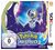 Nintendo Pokémon Mond 3DS Nintendo Pokémon Mond 3DS