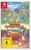 Nintendo Pokémon Mystery Dungeon Retterteam DX Switch Nintendo Pokémon Mystery Dungeon Retterteam DX Switch
