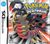 Nintendo Pokémon Platin DS Nintendo Pokémon Platin DS