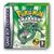 Nintendo Pokemon - Smaragd Edition GBA Nintendo Pokemon - Smaragd Edition GBA