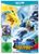 Nintendo Pokémon Tekken Wii U Nintendo Pokémon Tekken Wii U