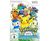 Nintendo PokéPark Pikachu's Adventure Wii Nintendo PokéPark Pikachu's Adventure Wii