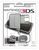 Nintendo Power Adapter für 3DS, DSi, DSi XL Nintendo Power Adapter für 3DS, DSi, DSi XL