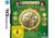 Nintendo Professor Layton und die verlorene Zukunft DS Nintendo Professor Layton und die verlorene Zukunft DS