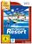 Nintendo Selects Wii Sports Resort Nintendo Selects Wii Sports Resort