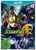 Nintendo Star Fox: Zero Wii U Nintendo Star Fox: Zero Wii U