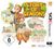 Nintendo Story of Seasons 3DS Nintendo Story of Seasons 3DS
