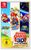 Nintendo Super Mario 3D All-Stars Switch Nintendo Super Mario 3D All-Stars Switch