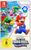 Nintendo Super Mario Bros. Wonder Switch Nintendo Super Mario Bros. Wonder Switch