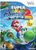 Nintendo Super Mario Galaxy 2 Wii Nintendo Super Mario Galaxy 2 Wii