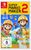Nintendo Super Mario Maker 2 Switch Nintendo Super Mario Maker 2 Switch