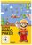 Nintendo Super Mario Maker Wii U Nintendo Super Mario Maker Wii U