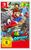 Nintendo Super Mario Odyssey Switch Nintendo Super Mario Odyssey Switch