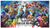 Nintendo Super Smash Bros. Ultimate Switch Nintendo Super Smash Bros. Ultimate Switch