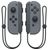 Nintendo Switch Joy-Con 2er Set Controller Nintendo Switch Joy-Con 2er Set Controller