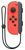 Nintendo Switch Joy-Con L Controller Nintendo Switch Joy-Con L Controller