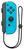 Nintendo Switch Joy-Con R Controller Nintendo Switch Joy-Con R Controller