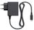Nintendo Switch-Netzteil Nintendo Switch-Netzteil