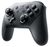 Nintendo Switch Pro Controller Nintendo Switch Pro Controller