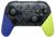 Nintendo Switch Pro Controller Splatoon 3 Edition Nintendo Switch Pro Controller Splatoon 3 Edition