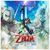 Nintendo The Legend of Zelda: Skyward Sword HD Switch Nintendo The Legend of Zelda: Skyward Sword HD Switch