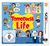 Nintendo Tomodachi Life 3DS Nintendo Tomodachi Life 3DS