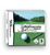 Nintendo Touch Golf: Birdie Challenge DS Nintendo Touch Golf: Birdie Challenge DS