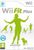Nintendo Wii Fit Plus Nintendo Wii Fit Plus