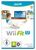 Nintendo Wii Fit U + Fit Meter Wii U Nintendo Wii Fit U + Fit Meter Wii U