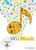 Nintendo Wii Music Wii Nintendo Wii Music Wii