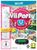 Nintendo Wii Party U Nintendo Wii Party U