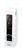 Nintendo Wii Remote Plus Nintendo Wii Remote Plus
