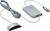 Nintendo Wii Speak Nintendo Wii Speak