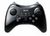 Nintendo Wii U Pro Controller Nintendo Wii U Pro Controller