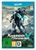 Nintendo Xenoblade Chronicles X Wii U Nintendo Xenoblade Chronicles X Wii U