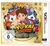 Nintendo Yo-Kai Watch 2: Kräftige Seelen 3DS Nintendo Yo-Kai Watch 2: Kräftige Seelen 3DS