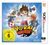 Nintendo Yo-Kai Watch 3DS Nintendo Yo-Kai Watch 3DS