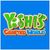 Nintendo Yoshi's Crafted World Switch Nintendo Yoshi's Crafted World Switch