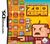 Nintendo Zoo Keeper DS Nintendo Zoo Keeper DS