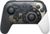 Nintendo Switch Pro Controller The Legend of Zelda: Tears Nintendo Switch Pro Controller The Legend of Zelda: Tears