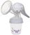 NIP first moments All-in-One System 150 ml NIP first moments All-in-One System 150 ml