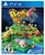 NIS America Birthdays The Beginning PS4 NIS America Birthdays The Beginning PS4