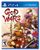 NIS America God Wars: Future Past PS4 NIS America God Wars: Future Past PS4