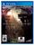 NIS America Natural Doctrine PS Vita NIS America Natural Doctrine PS Vita