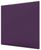NiSi Nano iR ND64 100 x 100 mm NiSi Nano iR ND64 100 x 100 mm