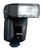 Nissin MG80 Pro Nissin MG80 Pro
