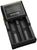 Nitecore Digicharger D2 Nitecore Digicharger D2
