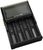Nitecore Digicharger D4 Nitecore Digicharger D4