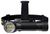 Nitecore HC35 Nitecore HC35