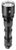 Nitecore MH25 Nitecore MH25